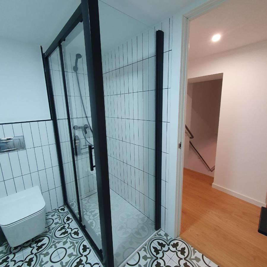 Duplex Villajoyosa Zona Centro 外观 照片