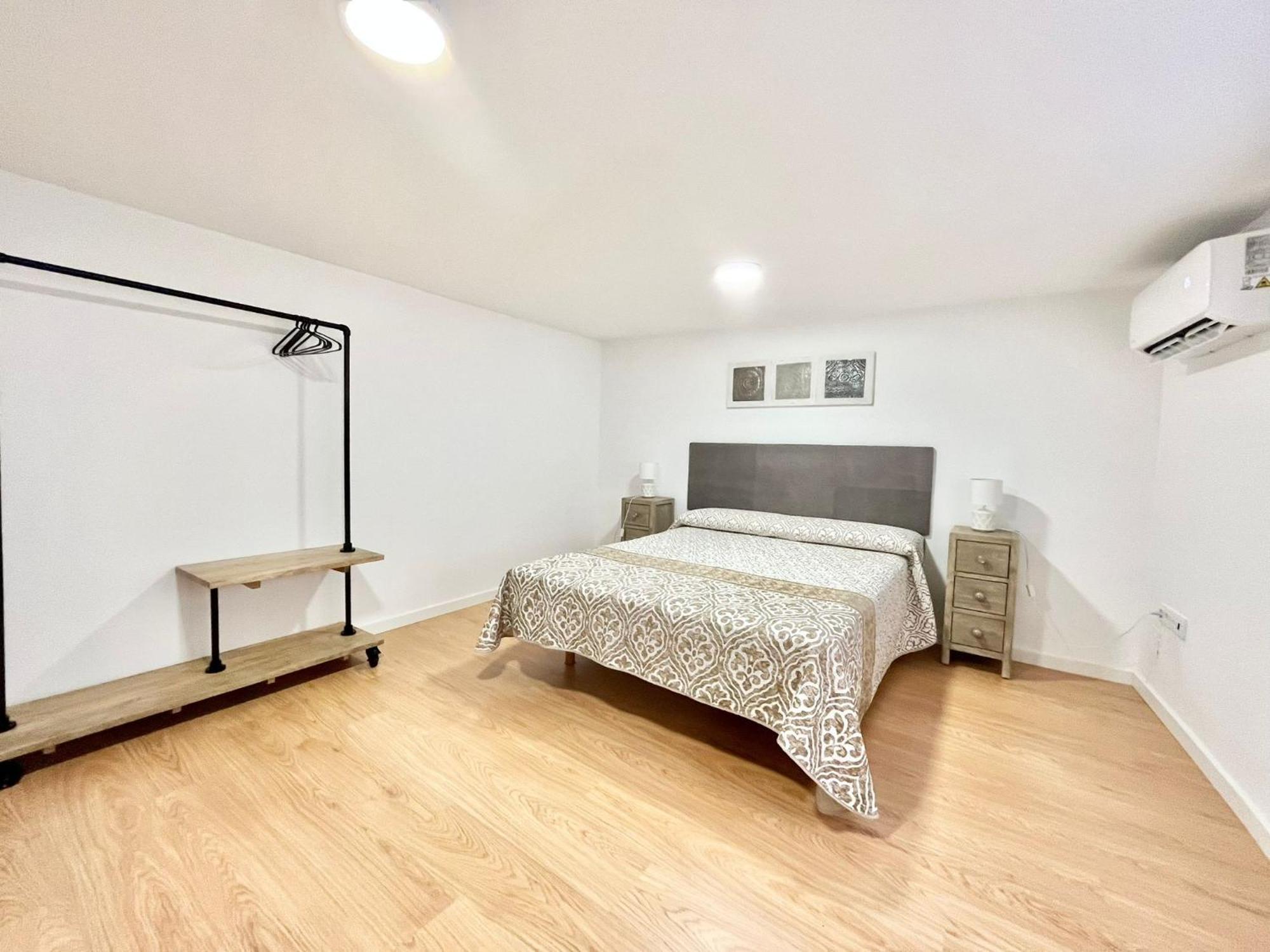 Duplex Villajoyosa Zona Centro 外观 照片