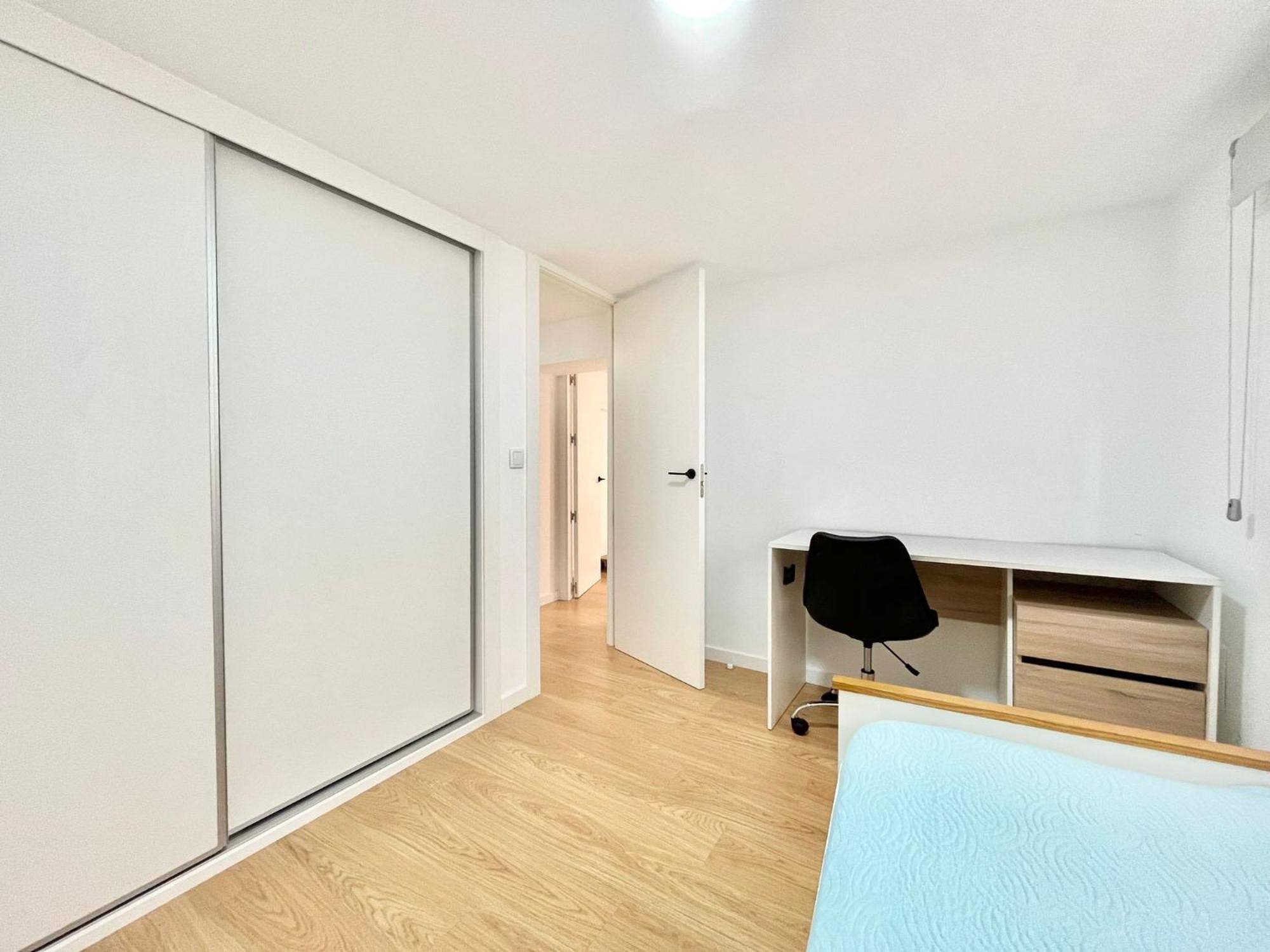 Duplex Villajoyosa Zona Centro 外观 照片